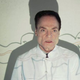 Illustration for article titled iHuman Centipede 3/i has been surgically attached to a release date